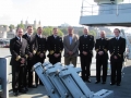 HMS-Portland-03