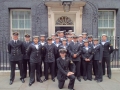 HMS-Portland-04