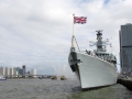 HMS-Portland-01