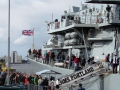 HMS-Portland-02