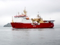 HMS-Protector-01a.jpg