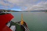 hms-protector-1