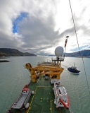 hms-protector-2