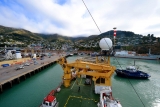 hms-protector-3