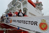 hms-protector-5