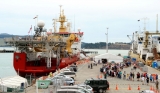 hms-protector-6
