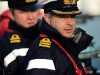 HMS Somerset
