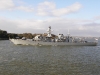HMS Somerset