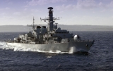 HMS-Somerset-01