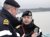 hms-somerset-1