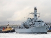 hms-somerset-2a