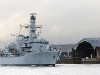 hms-somerset-2b