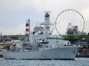hms-somerset-3
