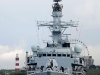 hms-somerset-4