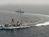 rn04