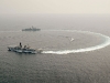 rn05