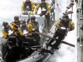 HMS-Somerset-ice-3