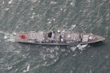 HMS-Somerset-2