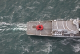 HMS-Somerset-3