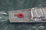 HMS-Somerset-4