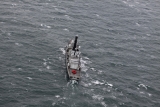 HMS-Somerset-5