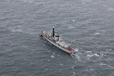 HMS-Somerset-6
