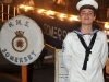 hms-somerst-3