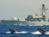 hms-somerset-1