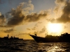 hms-somerset-2