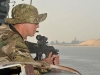 hms-somerset-3
