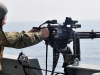 hms-somerset-4