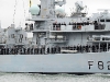hms-somerset-2