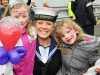 hms-somerset-5