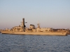 hms-somerset-1