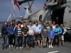 hms-somerset-4