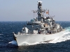 hms-somerset-01
