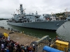 hms-somerset-01