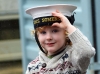 hms-somerset-02