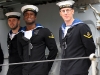 hms-somerset-03a