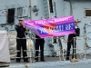hms-somerset-04