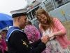 hms-somerset-06