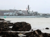 hms-sutherland-01