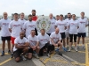 hms-sutherland-run