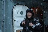 HMS-Sutherland-Trondheim-2