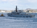 HMS-Sutherland-1