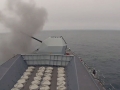 HMS-Sutherland-3