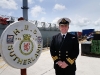 hms-sutherland-02