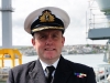 hms-sutherland-03