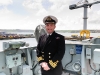hms-sutherland-04