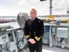 hms-sutherland-05